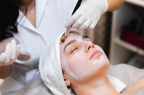 limpieza-facial